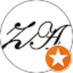 Review From Zainul Abidin