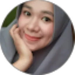 Review From sitti nurnina jasman
