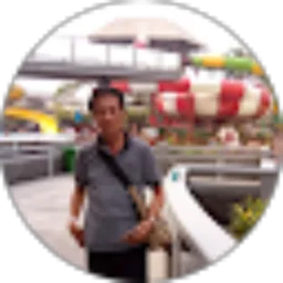 Review From Soeyadi