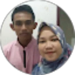 Review From Mita Widia