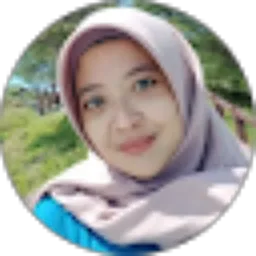 Review From Vita Rizka Nurmala
