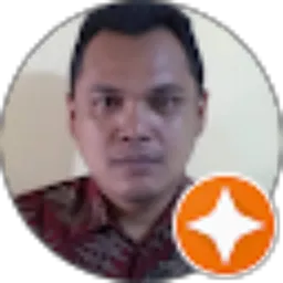 Review From Muhammad Ernanda putra