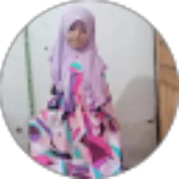 Review From neyla safira