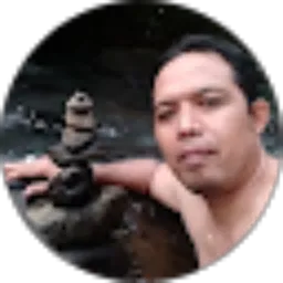 Review From Made Dedy Suparta