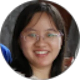Review From Cecilia Tedjasaputra