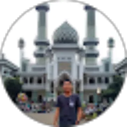 Review From Ramona Saputra