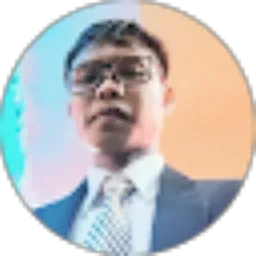 Review From Adi Wiranata