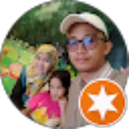 Review From Yayang Yuandika ST