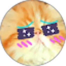 Review From kitten channel