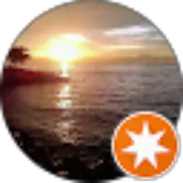 Review From Sannusi