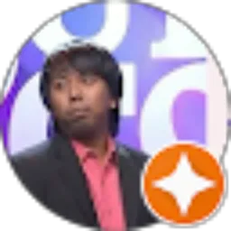 Review From Laksana 19