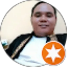 Review From Supian Apandi
