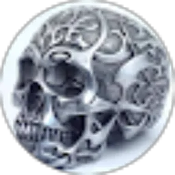 Review From El Diablo