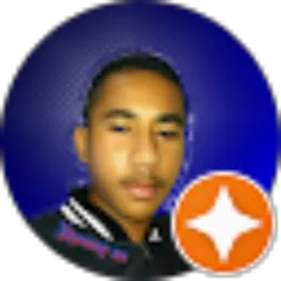 Review From Johnny Un