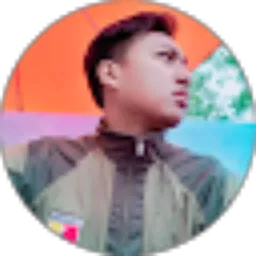Review From Eka Surya Putra