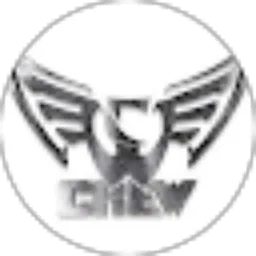 Review From Dewangga Studio