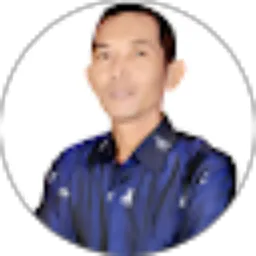 Review From Imam Taukhid
