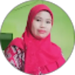 Review From Rosita Midong