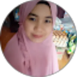 Review From Ningsi Altap