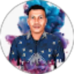 Review From Muslim Ahmad