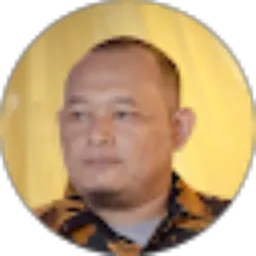 Review From setyar susanto