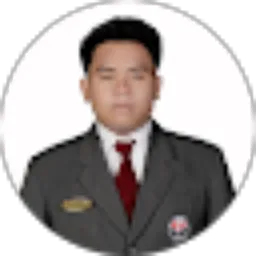 Review From Purwan Tama