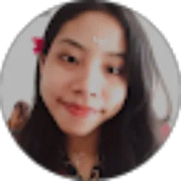 Review From Pande Mulyani