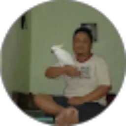 Review From Rahayu Widodo