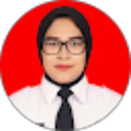 Review From Fitriyani, S. Pd.