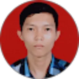 Review From Muhamad Ramdan