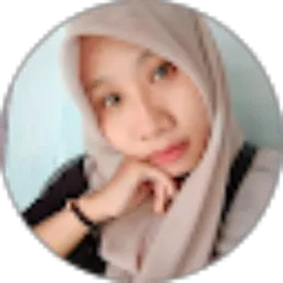 Review From Liya Mulya