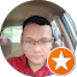 Review From Jayax Andalah