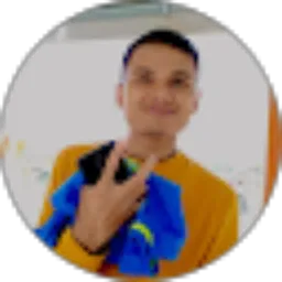 Review From Wahid N