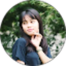 Review From Lia Riska Ramadani