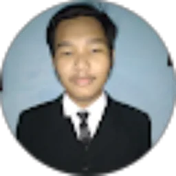 Review From Ahmad Addafa26