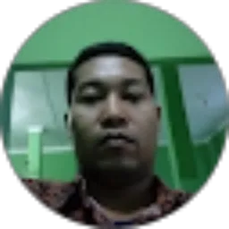 Review From Nuryadi Santoso