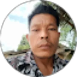 Review From Edi Suwanto