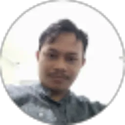 Review From Muhammad Roy