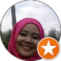 Review From Endry Ardy