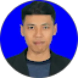 Review From Yogi Suardi Agung