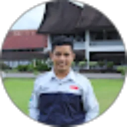 Review From Dikki Oloan