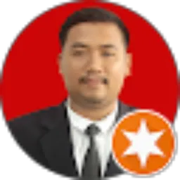 Review From bg fajar