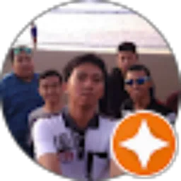 Review From Reza Fajar