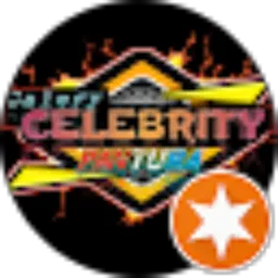 Review From Celebrity Pantura