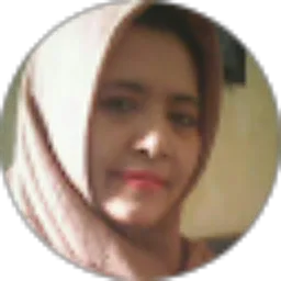 Review From jeng iyat
