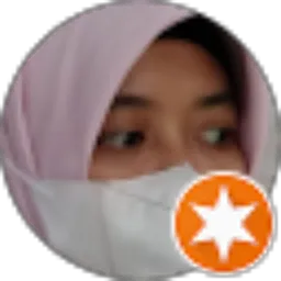 Review From Dian Syuraiya
