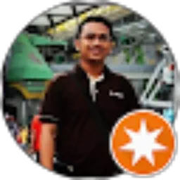 Review From adhi nugroho
