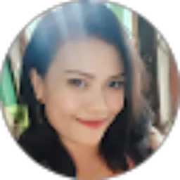 Review From Widyawati Robert