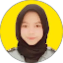 Review From NOVITRI RAMADHANI