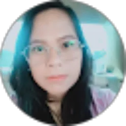 Review From agustina simbolon